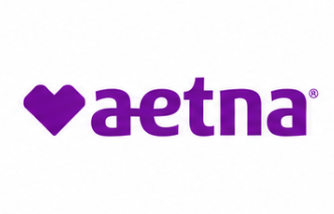 a1